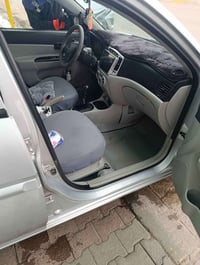 اكسنت • ٢٠٠٩ • كركوك