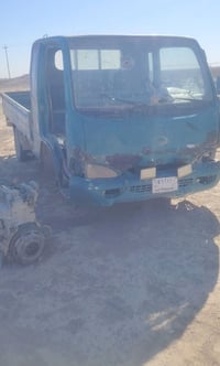 قماره للبيع بلاديه بدون خياس هيه ودشبوله 07752353745