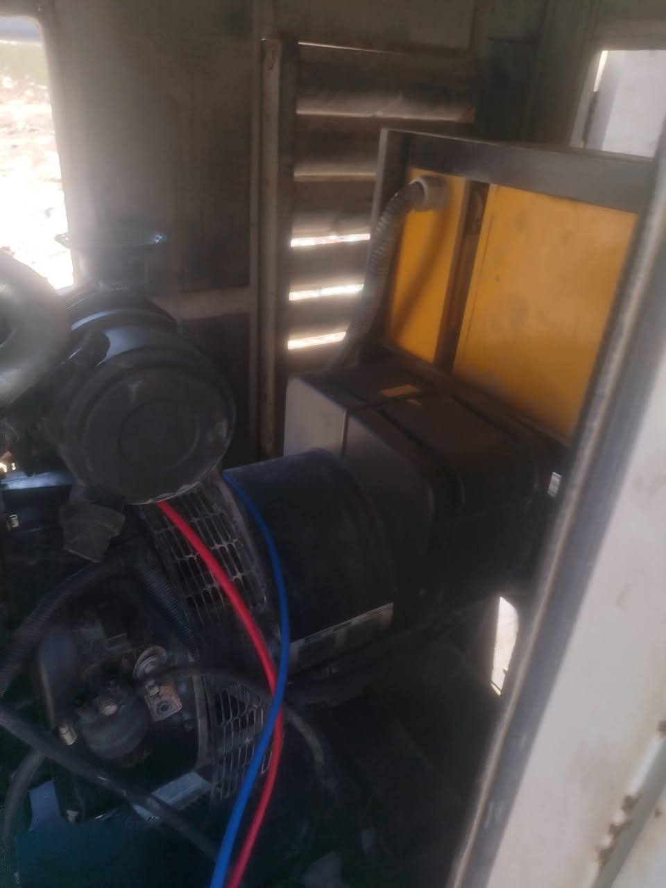 مولده بيركنز 60 كي في انكليزي سعرها 40 ورقه


**إذا كنت صاحب هذا الإعلان وتريد حذفه لأي سبب، رجاءا أرسل رسالة إلى الدعم الفني**