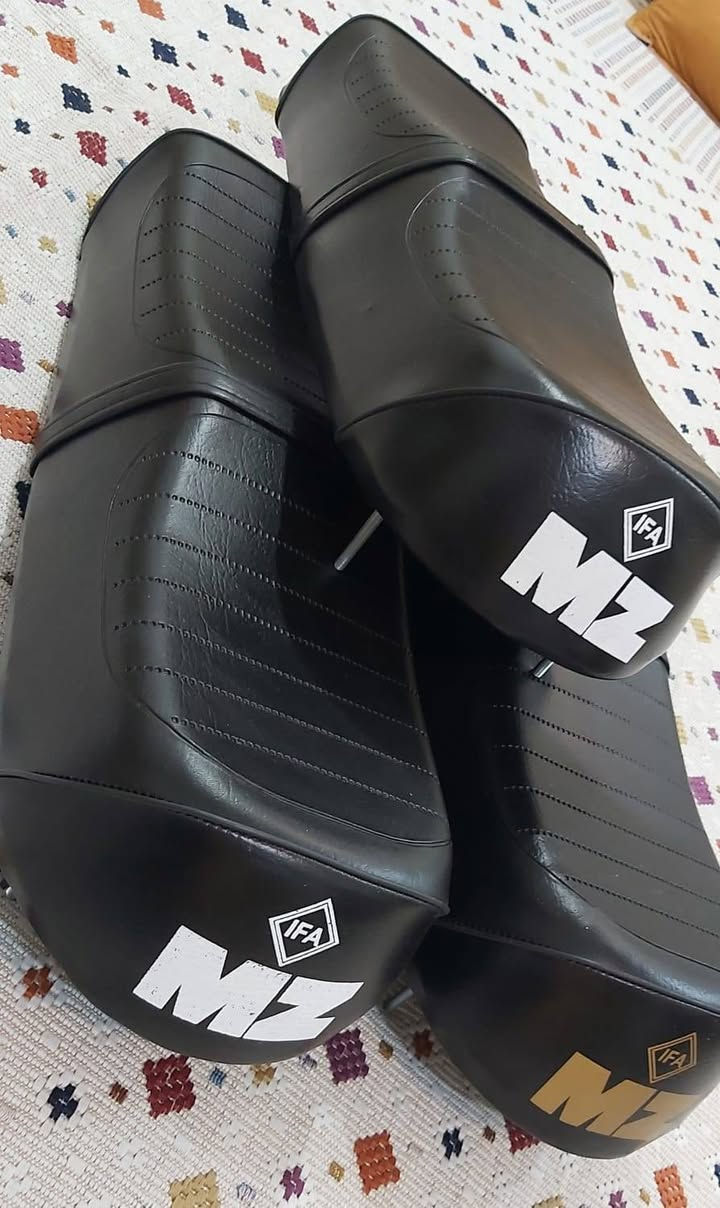 📞 *********** واتساب
📞*********** واتساب 
محلكم الموثوق — وكيل أم زِت 🔥🏍
أقوى العروض وأسعار الجملة الحقيقية 🤩
منتجات أصلية، جودة عالية، وخدمة توصيل لكل المحافظات 🚚💨
زورونا وشوفوا الفرق بنفسكم ✨
📦 متوفر كل الجديد أول بأول
💬 للطلب والاستفسار تواصلوا ويانه
