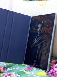 تيكلاست T70 • ٢٥٦ جيجا • شاشة ١٤ انش