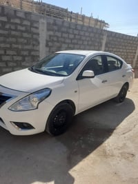 صني • ٢٠٢٤ • ابو الخصيب