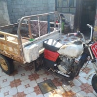 ستوته دايون • مديل 12 • ناصريه زديناويه