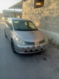 نيسان تيدا • السليمانية