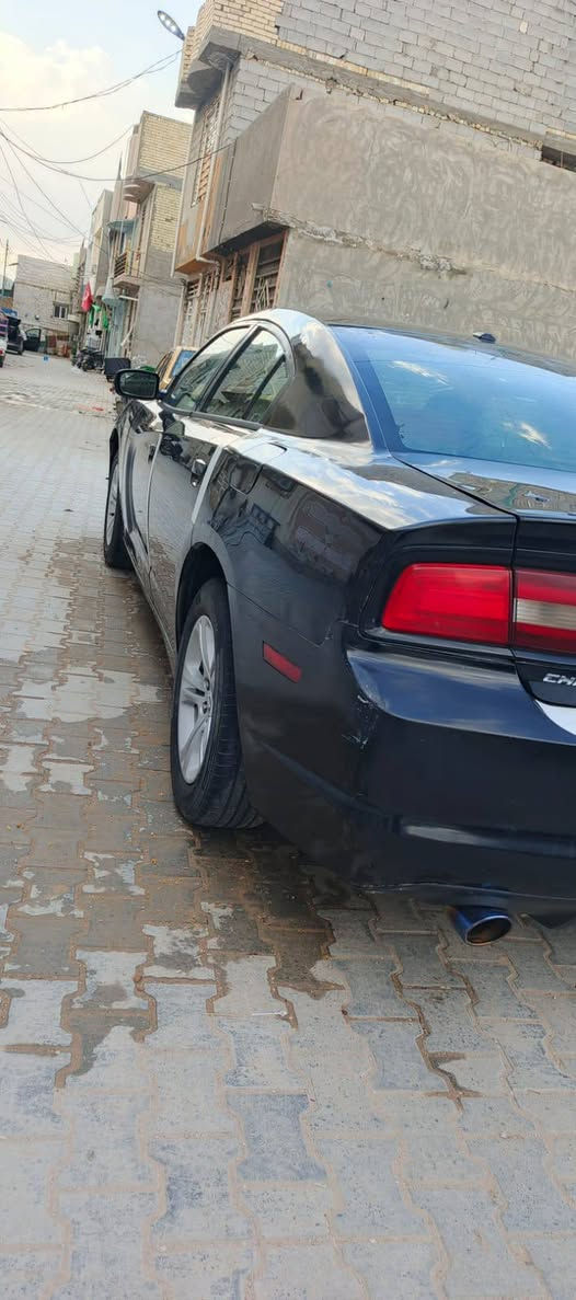 السلام عليكم شباب .مرخصه الادمن.جارجر موديل 13فول مواصفات  واحد على واحد لمتد تخم تاير حداديه 80بالميه مكينه توني منزلها مال 17كير ماوس بلادي سياره خير من الله وارد كندي  السياره خير من الله ما بيها نقص برغي .رقم اريبل انكليزي بسمي تحويل ثاني يوم هزه جديده سنويه جديد لوحات جدد تدفى تبريد شرط سياره جافيه جه السدر شرط ما مبينه جفيتها السياره احله من الصوره وشباب فدوه كلشي مذكور ما يحتاج من تتصل تكلي شبيها هذه كل تفاصيلها وضحه مكاني كربلاء  حي الزهور هذه رقمي ***********
