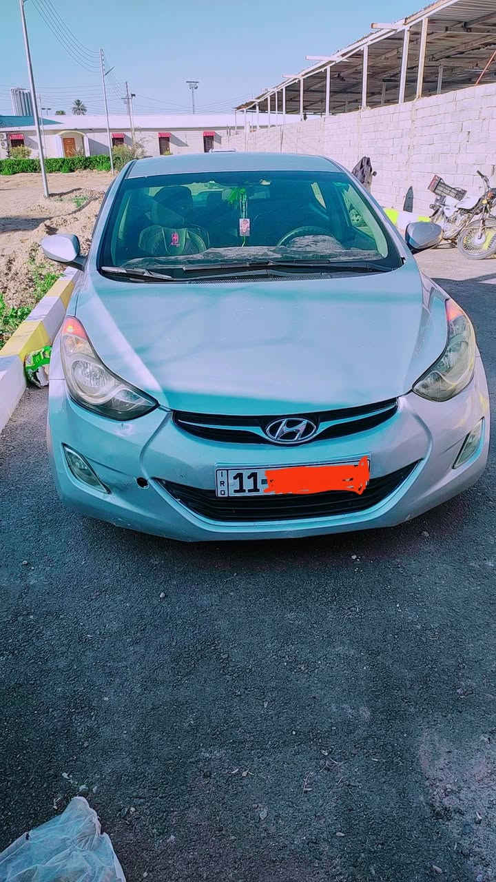 السلام عليكم النترا للبيع
2013وارد امريكي حادث بنيط فقط
مكينه 2000دوش تبريد تحكمات ستيرن
مانح نزلاق شاشه كامره خلفيه لعنوان 
بغداد الجادريه سعر 105وبيهه مجال بصيط
سياره بسمي سنويه2027للستفسار ***********
