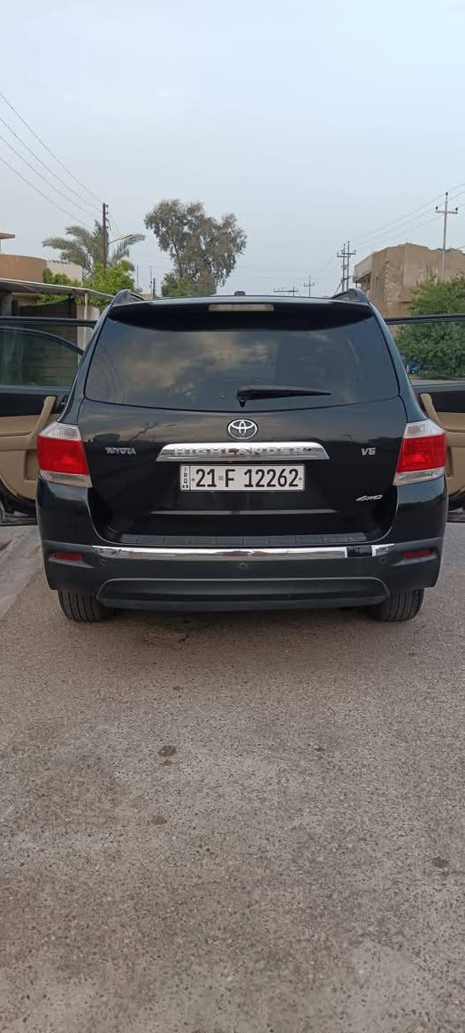 هايلندر2011محرك6صندق مبدل بلادي محركهابي صرف بسمي 155وبيهامجالمكاني كركوك
***********
