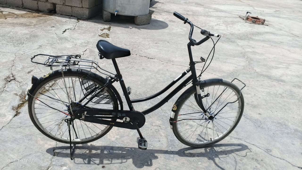 حجم 26 /***********
