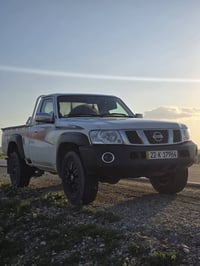 2017 4800محرك مكفول  صبغ مكفول  بي كم رصعه بل بودي  07746405259  190$