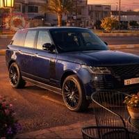 2016-8 سلندر سوبر جارج  محرك گير مكفول من الفتح ماشية 133 الف كيلو وار...