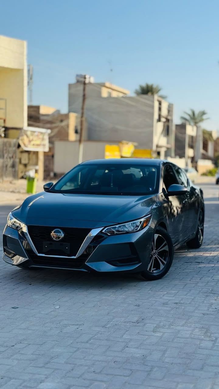 السلام عليكم 

سنترا موديل ٢٣ بدون رقم تترقم بغداد  وباقي الحمافضات ماشيه ١٦ الف ميل مواصفات sv المعروفه جامرلغ مصلح وباب مبدل ارباك بردة فقط بصمه تشغيل عن بعد حساس خلفي رادار امامي جانبي خلفي توقف ذاتي تحديد مسار تنبيه الخروج عن المسار كشنات تدفئه السعر ب135 مكاني ديالى
***********
