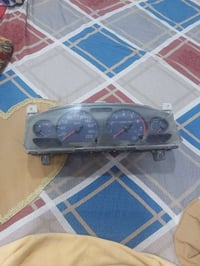 كيج نيسان مديل 14 خابر وتدلل 07811212531