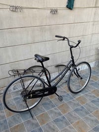 سانتوس • كامله • ما بيه عيب