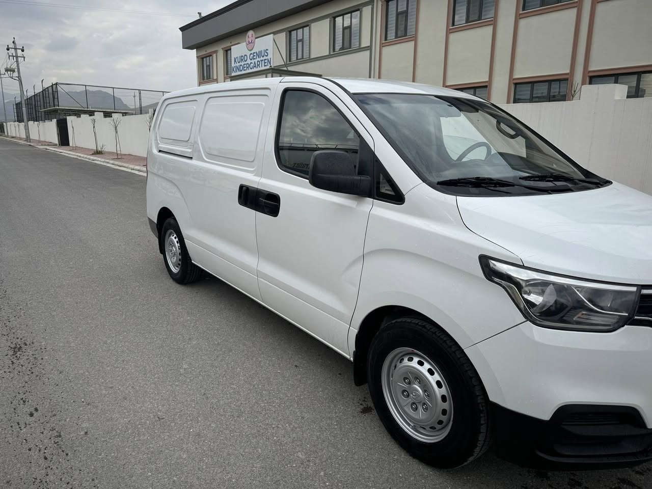 ٢٠٢١ گاز بؤ فرؤشتن گير مةكينة ئةكسل بةشةرتة سعرى ١٨٠ ماجال ***********
