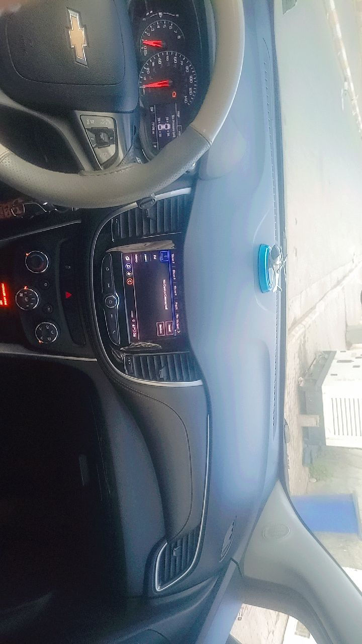 طيب الله مسائكم بكل خير سيارة للبيع  شوفر نوع تراكس موديل ٢٢ رقم أربيل بأسمي السيارة جداً نظيفة مكانها واسط / نعمانية لمعرفة التفاصيل أكثر الاتصال على رقم الهاتف ***********
