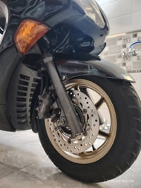 دراجه صفر • اس سفن • بغداد الحسينيه