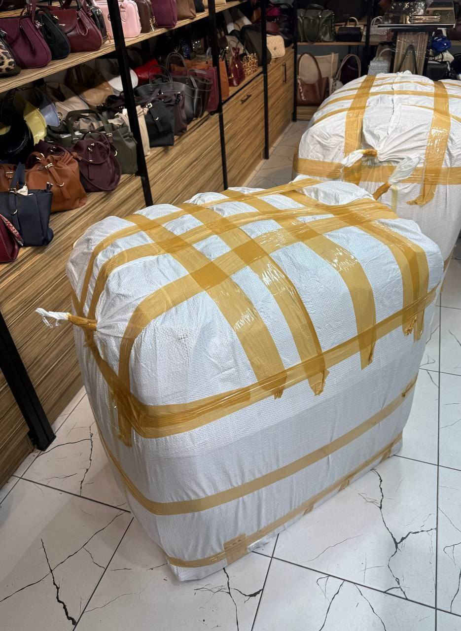 شروات باقل الاسعار 
باقي الاشكال والاسعار في القناة التلجرام اشترك 
https://t.me/+Cgn-06827pllMzM0
https://t.me/+Cgn-06827pllMzM0


**إذا كنت صاحب هذا الإعلان وتريد حذفه لأي سبب، رجاءا أرسل رسالة إلى الدعم الفني**