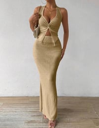 ملابس • أي قطعة • توصيل لبابك