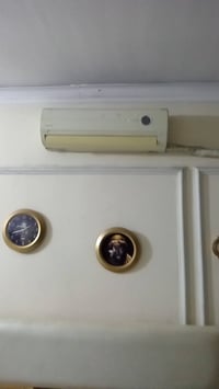 للبيع سبلت واحد طن شغال حار بارد مشدود عالفحص سعره 225الف للاستفسار عل...