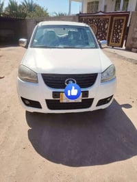 كريت ول بيكم رقم واسط مداور ثاني يوم مكينة كير اكسن حدادية تخم تاير ال...