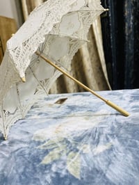 متوفره • اكسسوارات شخصية