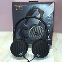بابل • توصيل • سماعات
