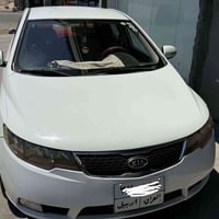 سيراتوا • ٢٠١١ • نص مواصفات