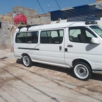 جنبي 2014 كفاله عامه عد الجنطه مكينه كير حداديه اكسن تراي مفتوح سياره ...