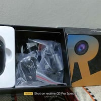 كامره مغامرات