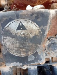 محرك شفل • ٤بستم • صيني