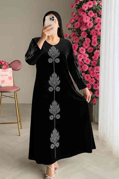 #تخفيضات الي تضحك خير والي ماتلحك تعذرني السعر قطعتين ٢٥الف

للحجز اسررررع واتساب ***********

من وزن 50الى80🚫⁉️⁉️⁉️⁉️⁉️
