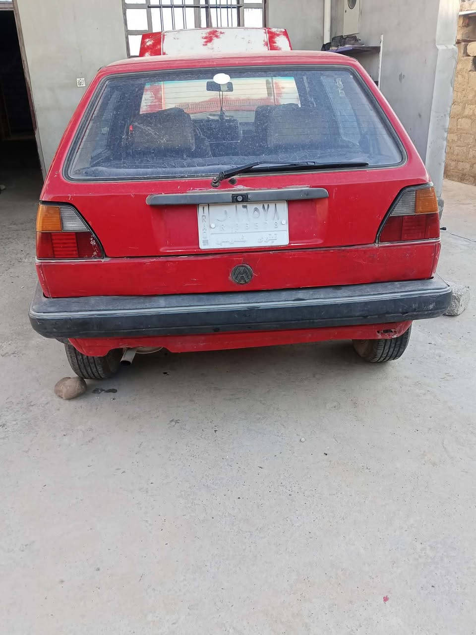 كولف البيع
‏‪0770 665 2105‬‏
عنوان برطله
