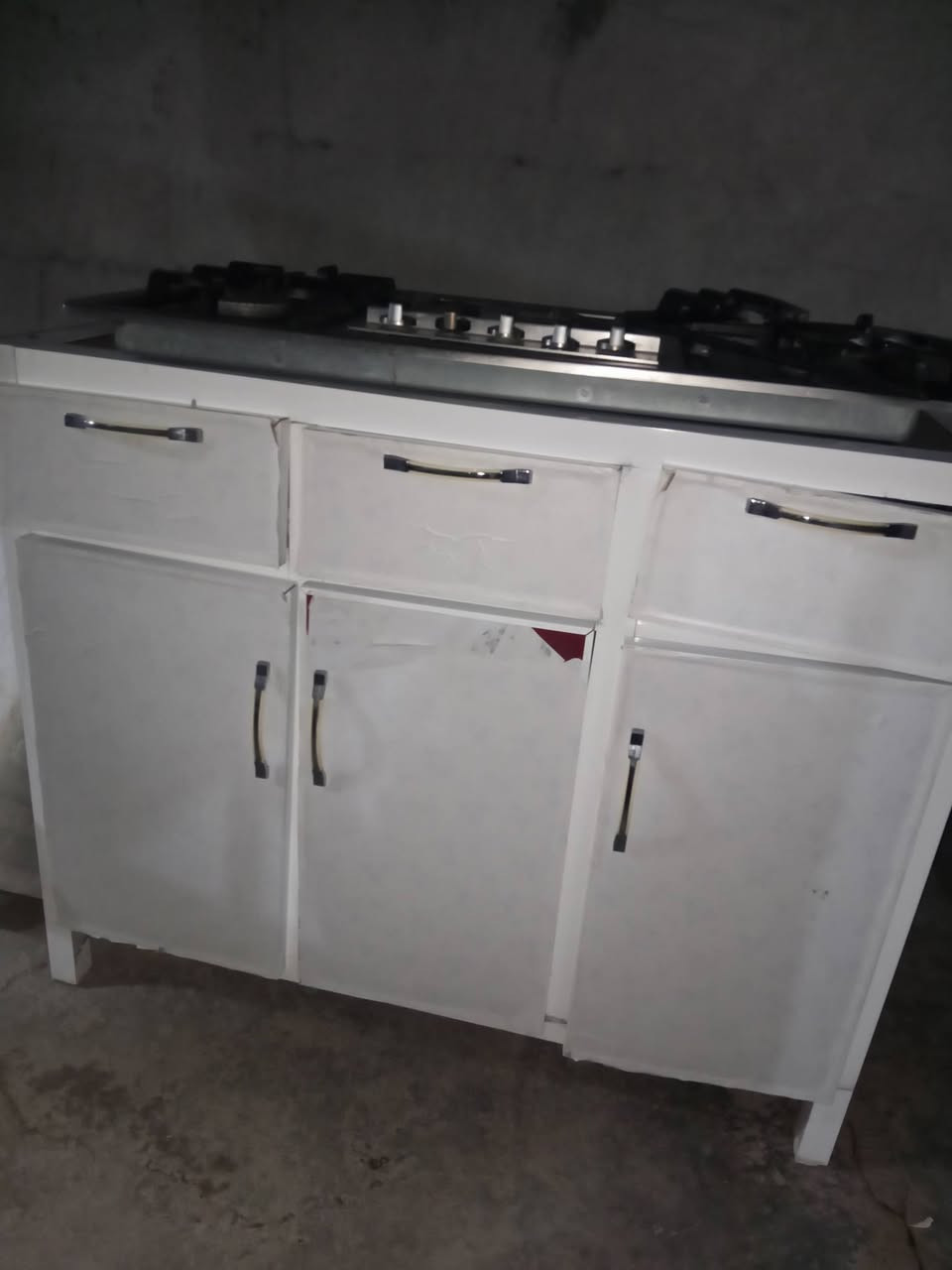 ئەم ژیرکەوانتەرەبۆفرۆشتن 25هەزار


**إذا كنت صاحب هذا الإعلان وتريد حذفه لأي سبب، رجاءا أرسل رسالة إلى الدعم الفني**