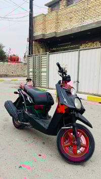 سكنس جبلي • مكفوله • ابلاديه