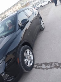 شوفرليت بلايزر RS شوفرليت بلايزر 2022 RS شكل الجديد  وارد أمريكي تبديل...