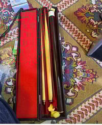 أغراض شخصية • متفرقات