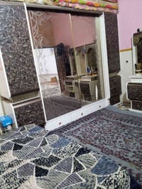 غرفه للبيع • البصرة العشار