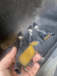 ماليبو • تفصيخ جديد • بصرة ابو الخصيب