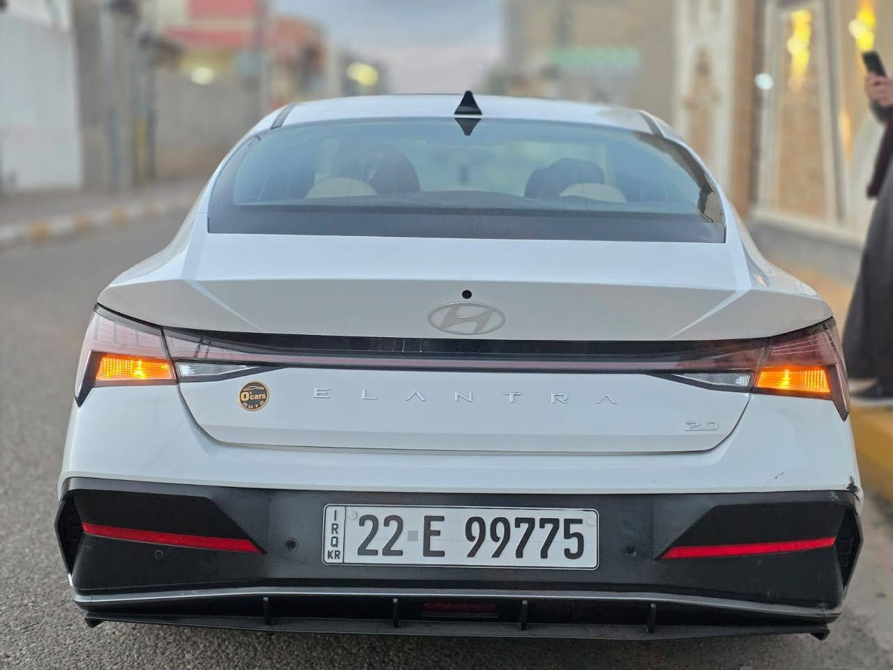 للبيع /التفاصيل موجوده بلمنشور مقطع فديو/***********
