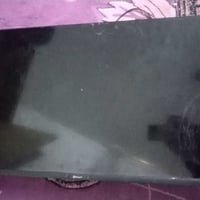 سمارت • ٣٢بوصة • فطر