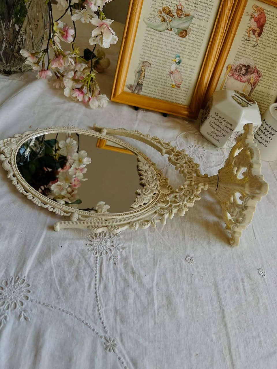 مرايا شكل فنتج


**إذا كنت صاحب هذا الإعلان وتريد حذفه لأي سبب، رجاءا أرسل رسالة إلى الدعم الفني**