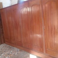 كنتور ابو سته توصا درجه أوله نضيف جدا جدا جدا سعره 200 يوجد توصيل فقط ...