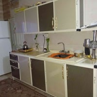 كاونتر للبيع قياس مترين ونص سعر ٣٠٠ مكان شهداء العبيدي ٠٧٧٠٤٧٥٢٤٩٤