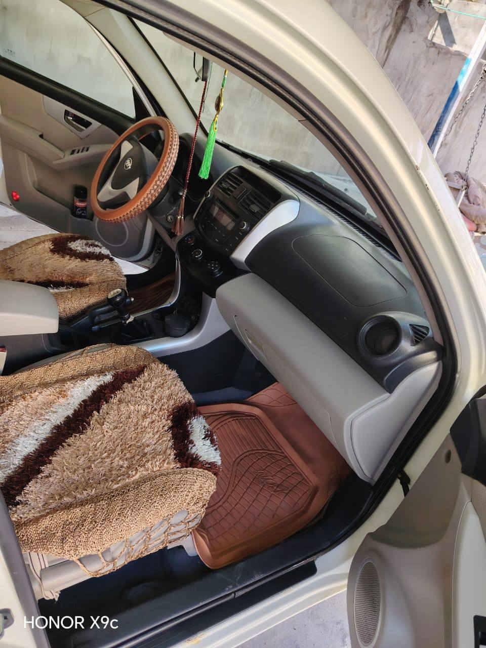 نيفان x60سيارة موديل 2015سعر سياره 75وهاذ رقم صاحب سياره***********اني مكلف بلنشر
