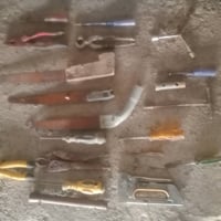 غير واضح • جاهز