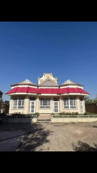 📢اعلان رقم (55) ✦────────────────────✦  السلام عليكم ورحمة الله وبركات...