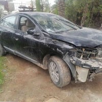 فلاونس • ٢٠١٦ • حادث طوبة