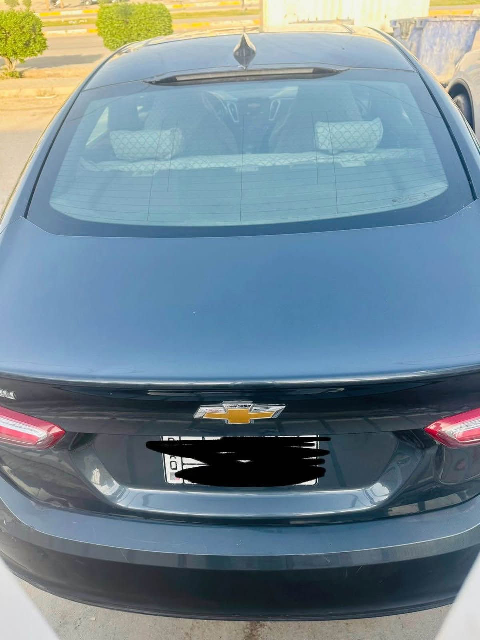 السلام عليكم
ماليبو21فول
للاستفسار على الرقم ***********

معرض برج العرب لتجارة السيارات

سماوه /حي الحسين/الاربع سايدات السماوا, المثنى
