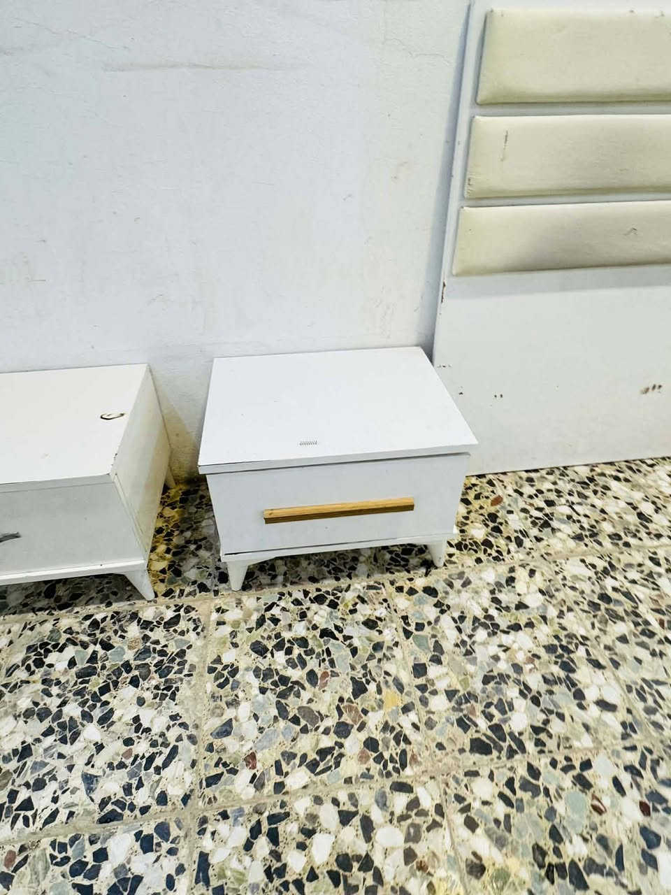 غرف تركي نظيفات كلش 5قطع الوحده 250 انسب الاسعار شراي خاص نجف بيع مستعجل


**إذا كنت صاحب هذا الإعلان وتريد حذفه لأي سبب، رجاءا أرسل رسالة إلى الدعم الفني**