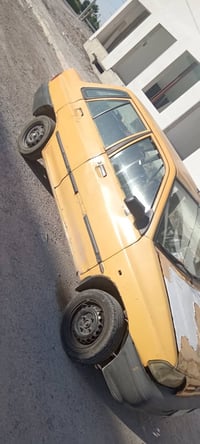 سايبا • ٢٠١١ • ما مسجل